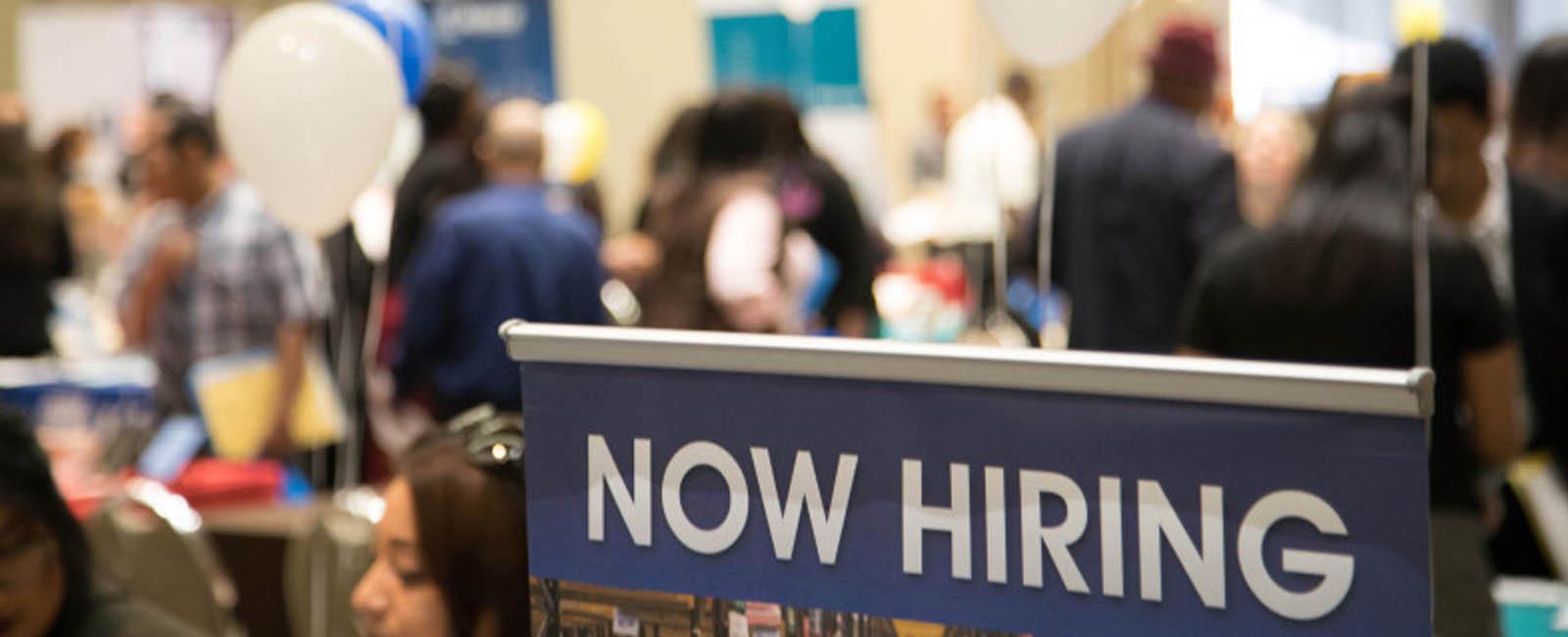 Not for profit jobs and indianapolis